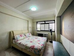 Blk 117B Rivervale Edge (Sengkang), HDB 4 Rooms #458891721